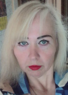 Репетитор Людмила Анатольевна