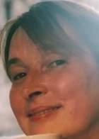 Репетитор Ольга Николаевна