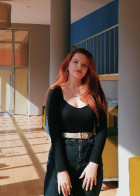 Репетитор Мария Александровна