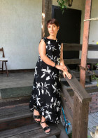 Репетитор Юлия Юрьевна