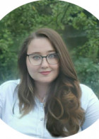 Репетитор Маргарита Вячеславовна