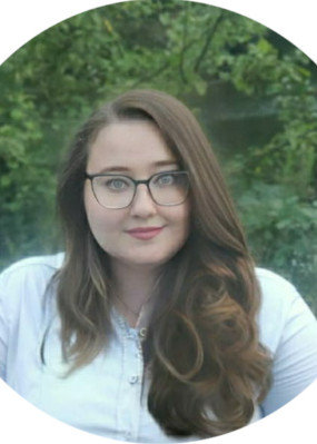 Репетитор Маргарита Вячеславовна