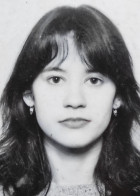 Репетитор Светлана Николаевна