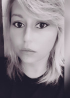 Репетитор Мария Юрьевна