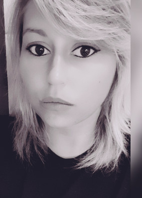 Репетитор Мария Юрьевна