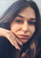 Репетитор Мери Арменовна