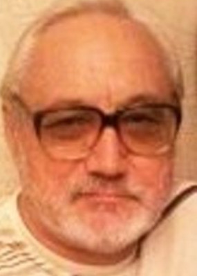 Репетитор Николай Николаевич