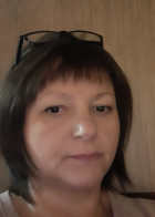 Репетитор Анна Николаевна