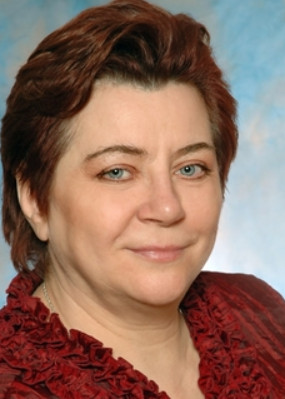 Репетитор Светлана Николаевна