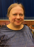 Репетитор Наталья Константиновна