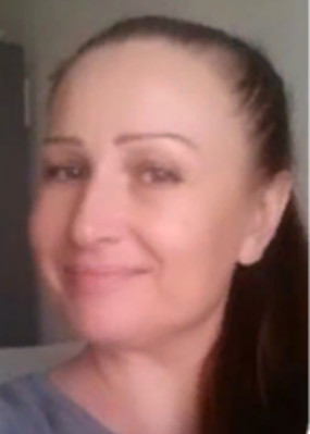 Репетитор Оксана Анатольевна