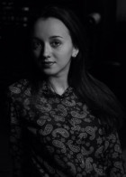 Репетитор Александра Александровна