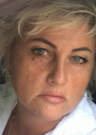 Репетитор Ирина Александровна