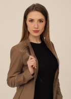 Репетитор Татьяна Олеговна