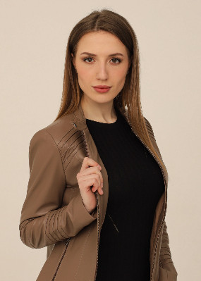 Репетитор Татьяна Олеговна