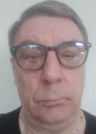 Репетитор Николай Николаевич