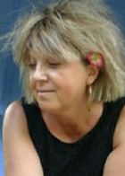 Репетитор Ирина Николаевна