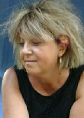 Репетитор Ирина Николаевна