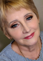 Репетитор Лариса Геннадьевна