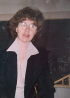 Репетитор Лилия Вячеславовна