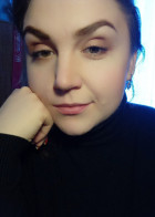 Репетитор Анна Петровна