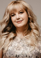 Репетитор Надежда Павловна