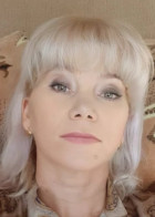 Репетитор Юлия Алексеевна