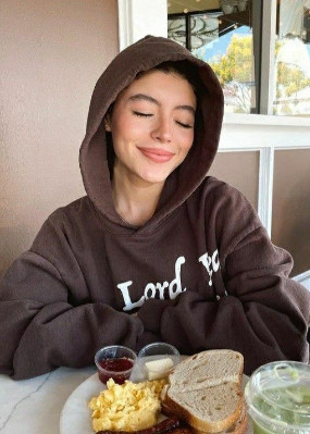 Репетитор Елизавета Догановна