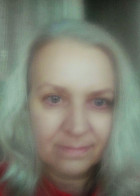 Репетитор Наталья Петровна