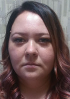 Репетитор Наталья Сергеевна