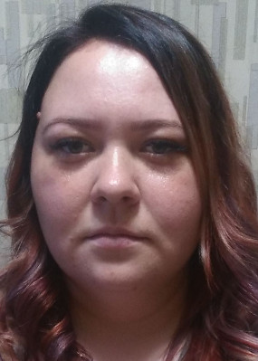 Репетитор Наталья Сергеевна