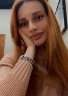 Репетитор Анжела Мухадиновна