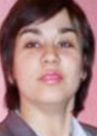 Репетитор Светлана Владимировна