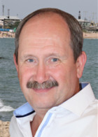 Репетитор Игорь Николаевич