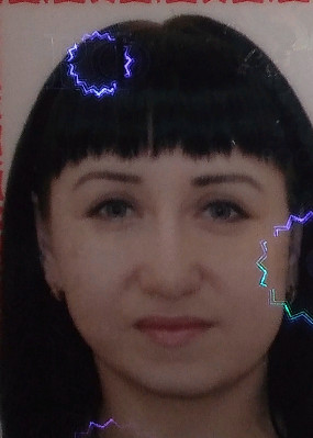 Репетитор Мария Ивановна