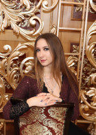 Репетитор Ольга Сергеевна