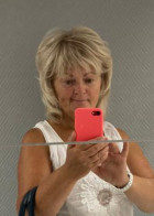 Репетитор Маргарита Анатольевна