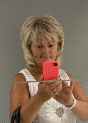 Репетитор Маргарита Анатольевна