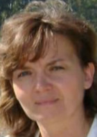 Репетитор Елена Григорьевна