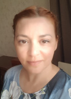 Репетитор Галина Валентиновна