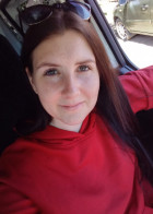 Репетитор Анастасия Сергеевна