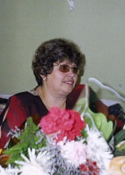 Репетитор Татьяна Анатольевна