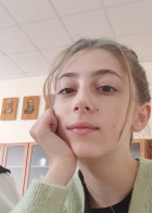 Репетитор Алия Эльмировна