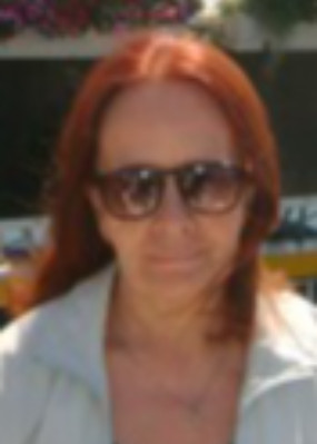 Репетитор Ольга Анатольевна