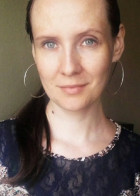 Репетитор Ольга Григорьевна