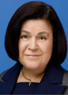 Репетитор Виктория Николаевна