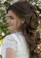 Репетитор Дарья Викторовна