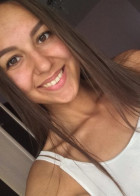 Репетитор Екатерина Викторовна