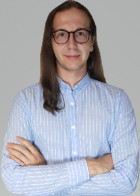 Репетитор Артем Дмитриевич