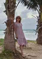 Репетитор Насима Гадельгалеевна